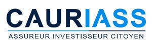 CAURIASS : Assureur Investisseur Citoyen